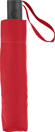 AOC mini pocket umbrella FiligRain Only200