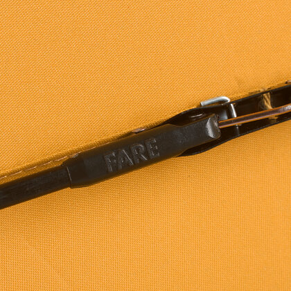 FARE AOC mini Umbrella