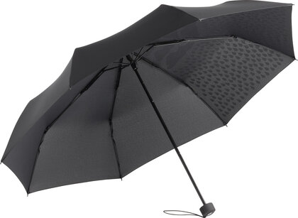 FARE ColourMagic mini Umbrella