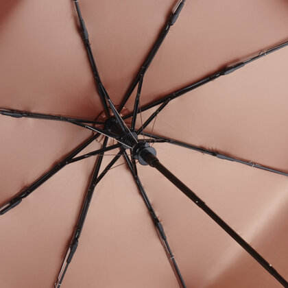 FARE DoubleFace AC mini Umbrella