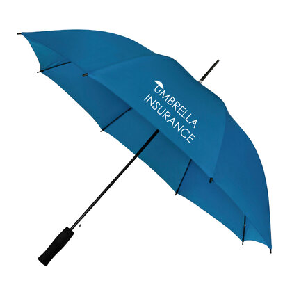 Budget Walker Umbrella
