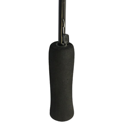 Budget Walker Umbrella