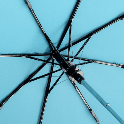 FARE AC mini Umbrella