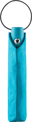 FARE AC mini Umbrella