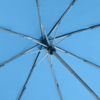 FARE AOC mini Umbrella