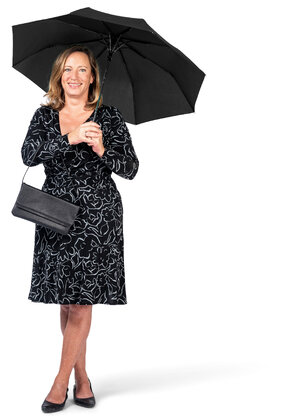 FARE AC mini Umbrella