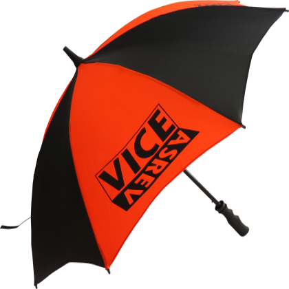 Spectrum Sport Medium Umbrella