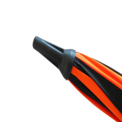 Spectrum Sport Medium Umbrella