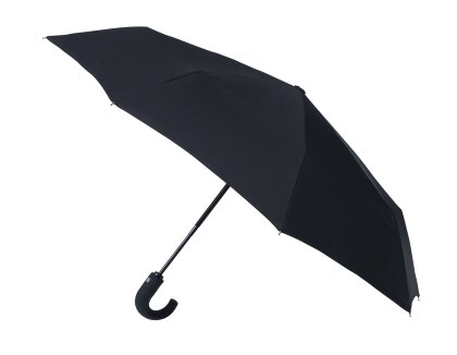 Impliva miniMAX Folding Umbrella