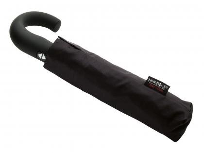 Impliva miniMAX Folding Umbrella