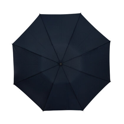 Impliva Folding Umbrella