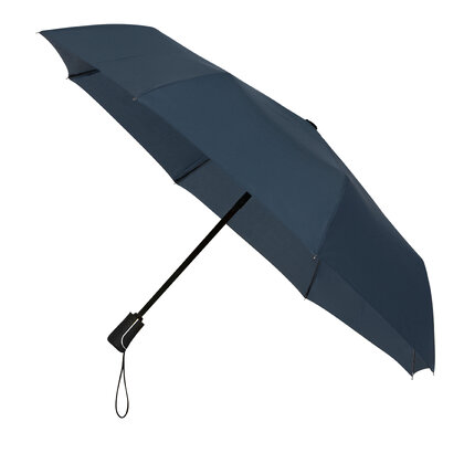 SmartFold AOC Telescopic