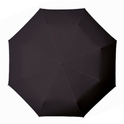 Budget SuperMini Umbrella