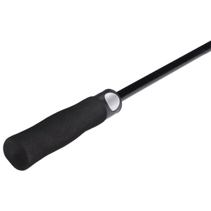 Impliva Automatic Golf Eco