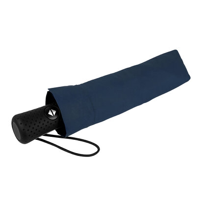 Impliva Folding Umbrella