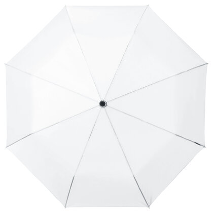 Impliva Folding Umbrella