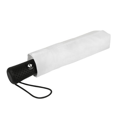 Impliva Folding Umbrella