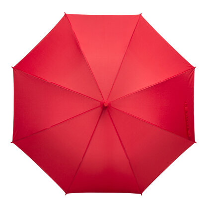 Impliva Folding Umbrella