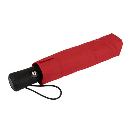 Impliva Folding Umbrella