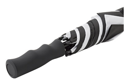 GolfPro Automatic Striped