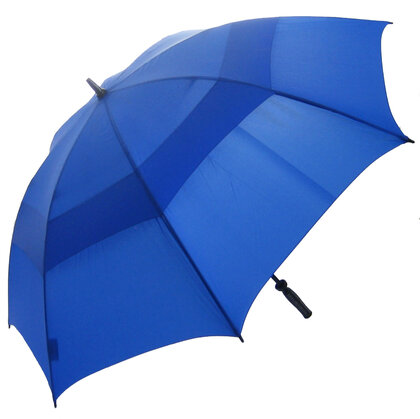 SuperVent Umbrella