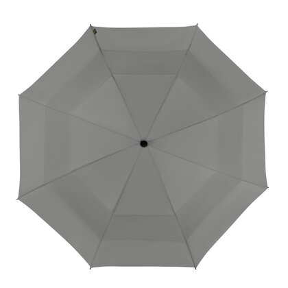 impliva Automatic Golf Umbrella