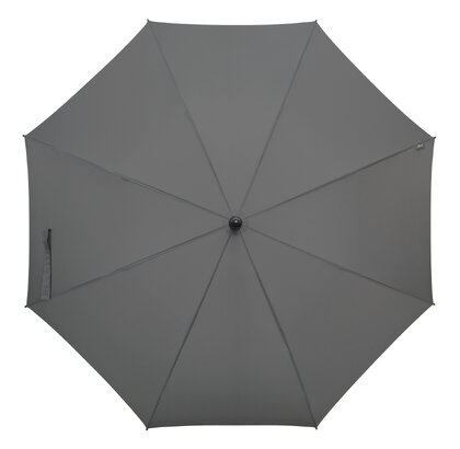Impliva Automatic Golf Umbrella