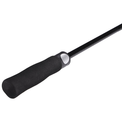 Impliva Automatic Golf Umbrella