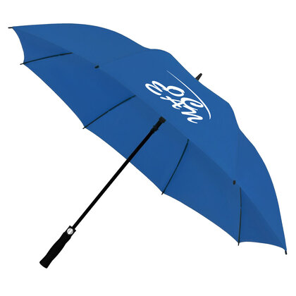 Impliva Automatic Golf Umbrella
