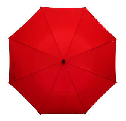 Impliva Automatic Golf Umbrella