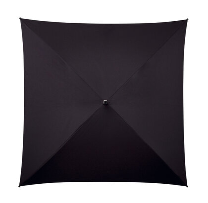Impliva All Square Umbrella