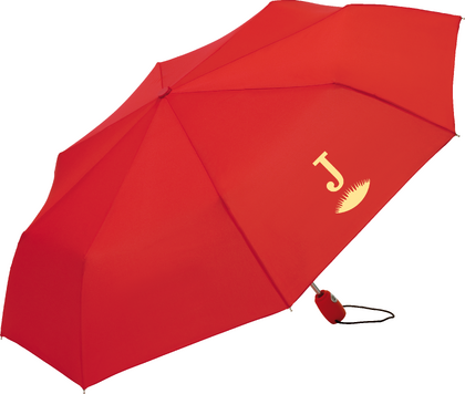 FARE AOC mini Umbrella