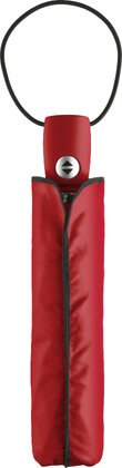 FARE AOC mini Umbrella