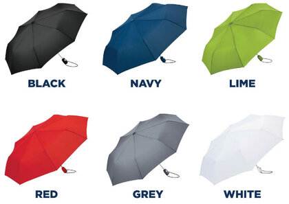 FARE AOC mini Umbrella