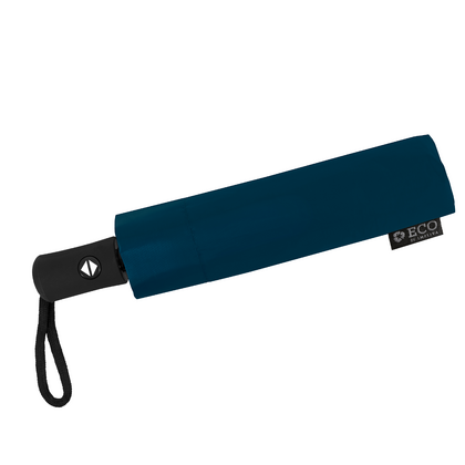 Impliva Falconetti Automatic Folding ECO