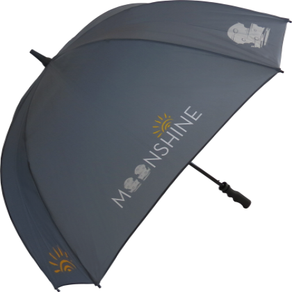 Spectrum Sport Square Umbrella