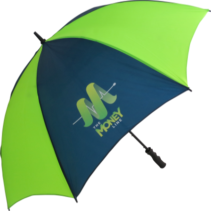 StormSport UK Eco Umbrella