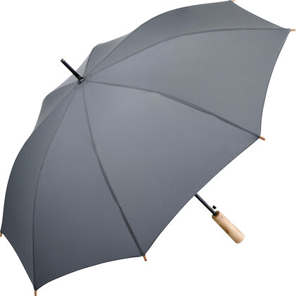 FARE &Ouml;koBrella AC regular