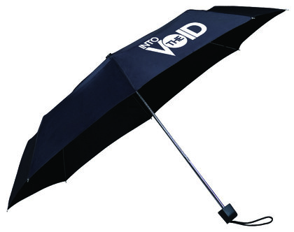 Budget SuperMini Umbrella