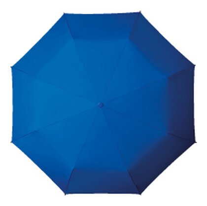 Budget SuperMini Umbrella