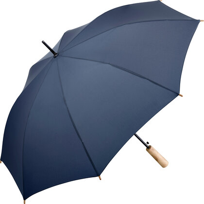FARE &Ouml;koBrella AC regular