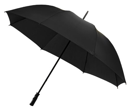 ValueStorm Golf Umbrella