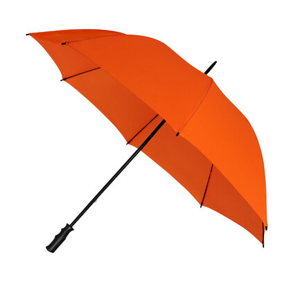 BudgetStorm Plus Umbrella
