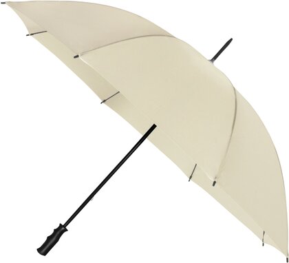 BudgetStorm Plus Umbrella
