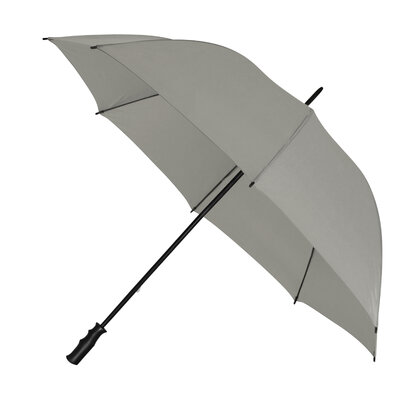 BudgetStorm Plus Umbrella