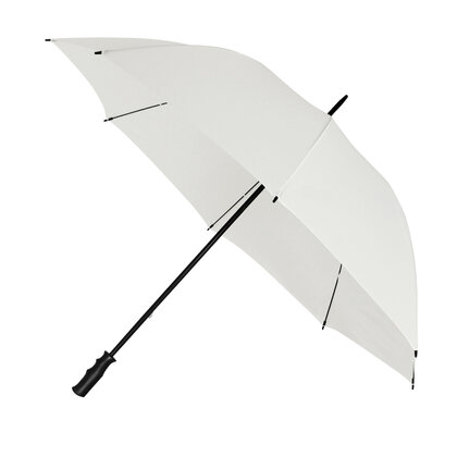 BudgetStorm Plus Umbrella