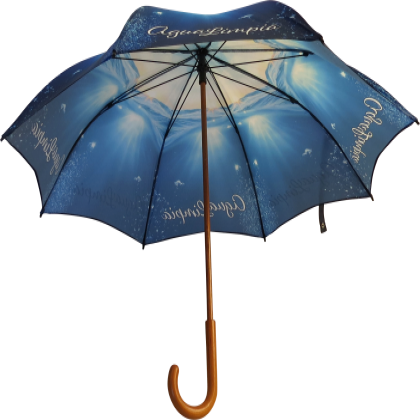 Spectrum City Cub Umbrella