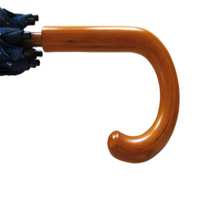 Spectrum City Cub Eco Umbrella