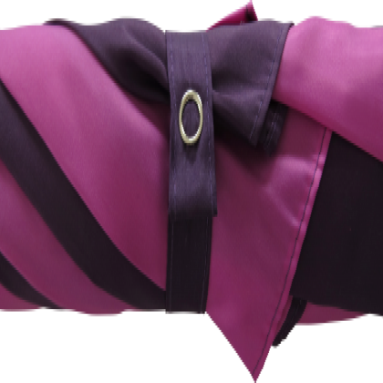ProSport Deluxe Vented Umbrella