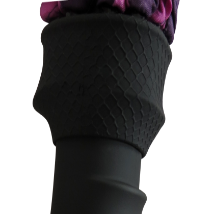 ProSport Deluxe Vented Umbrella